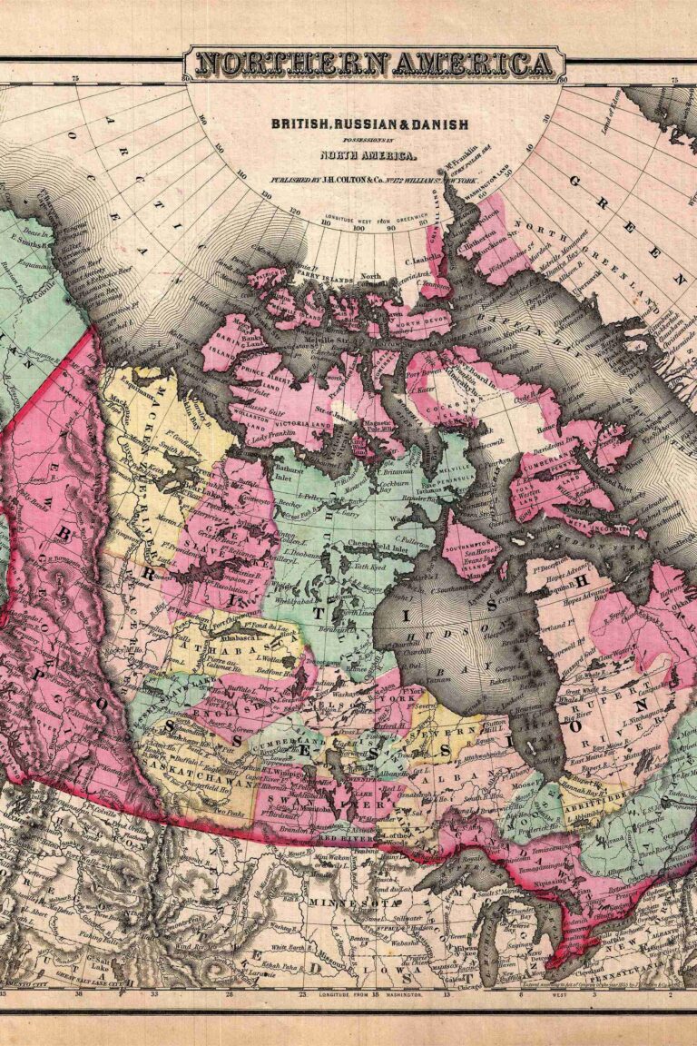 Click to access the Maps of Canada